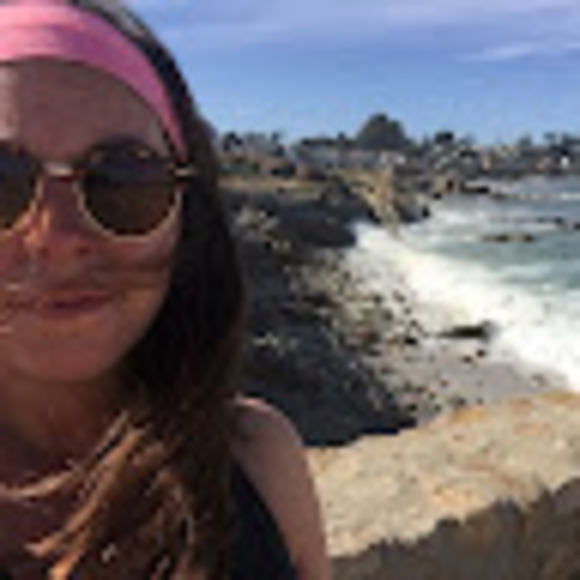 rubysainsbury87